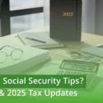 What Are Social Security Tips