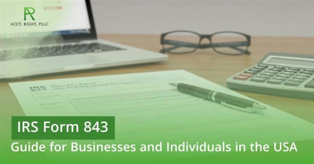 RS Form 843_ Guide for Businesses and Individuals