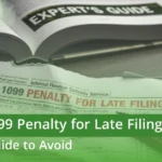 How to Know Your Pickleball Level